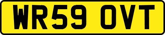 WR59OVT