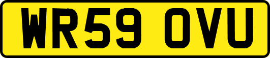 WR59OVU