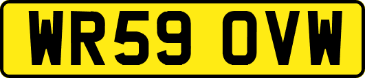 WR59OVW