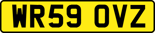 WR59OVZ