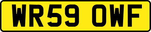 WR59OWF