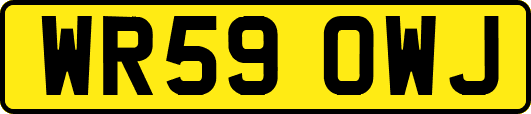 WR59OWJ