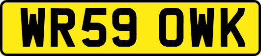 WR59OWK