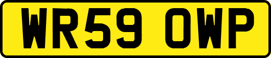 WR59OWP