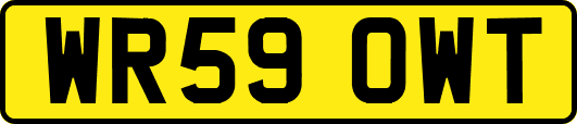 WR59OWT