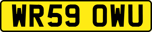 WR59OWU