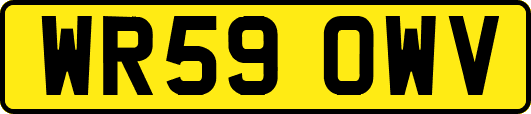 WR59OWV