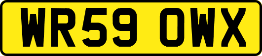 WR59OWX