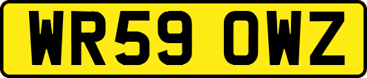 WR59OWZ