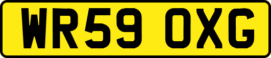 WR59OXG