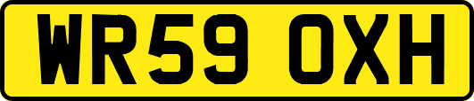 WR59OXH