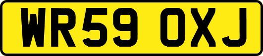 WR59OXJ
