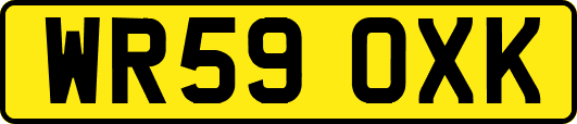 WR59OXK