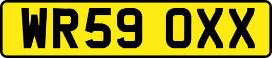 WR59OXX