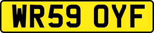 WR59OYF