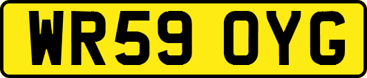WR59OYG