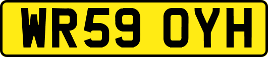 WR59OYH