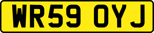 WR59OYJ