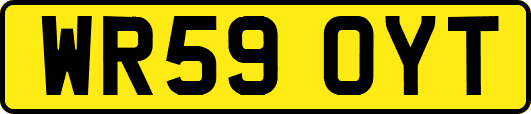 WR59OYT