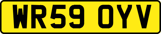 WR59OYV