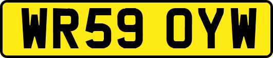 WR59OYW