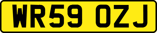 WR59OZJ