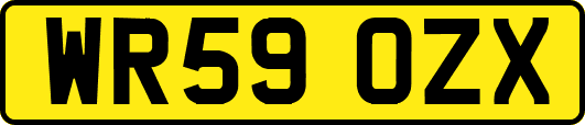 WR59OZX