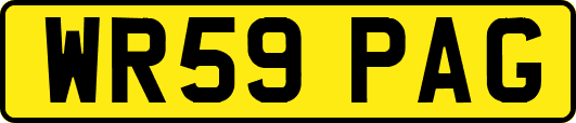 WR59PAG