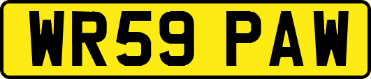 WR59PAW