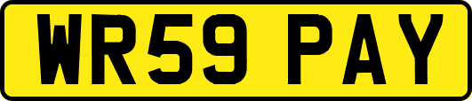WR59PAY