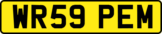 WR59PEM