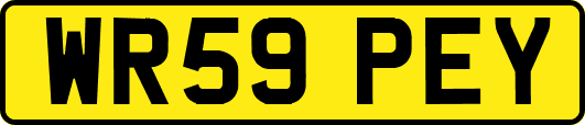 WR59PEY