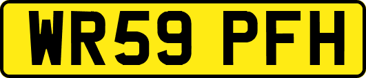 WR59PFH