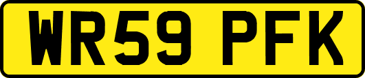 WR59PFK