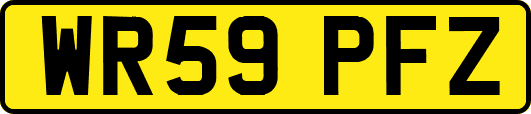 WR59PFZ
