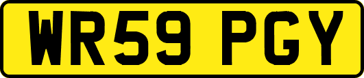 WR59PGY