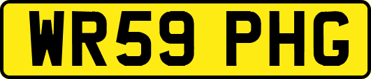 WR59PHG