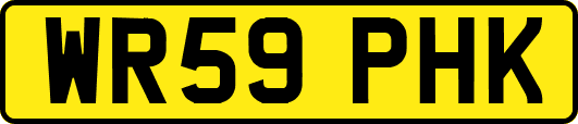 WR59PHK