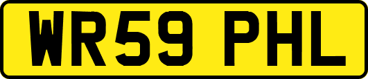 WR59PHL