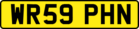 WR59PHN