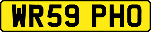 WR59PHO