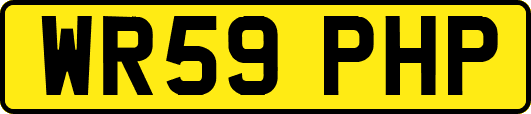 WR59PHP