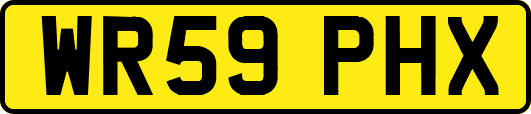 WR59PHX