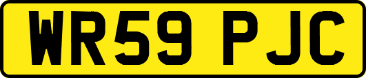 WR59PJC