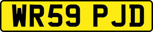 WR59PJD