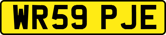 WR59PJE