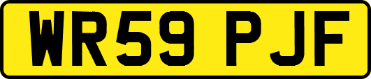 WR59PJF