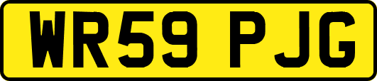 WR59PJG