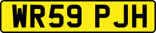 WR59PJH