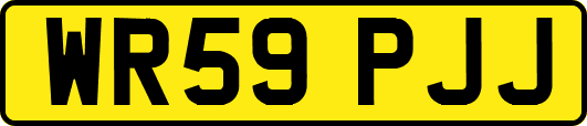 WR59PJJ